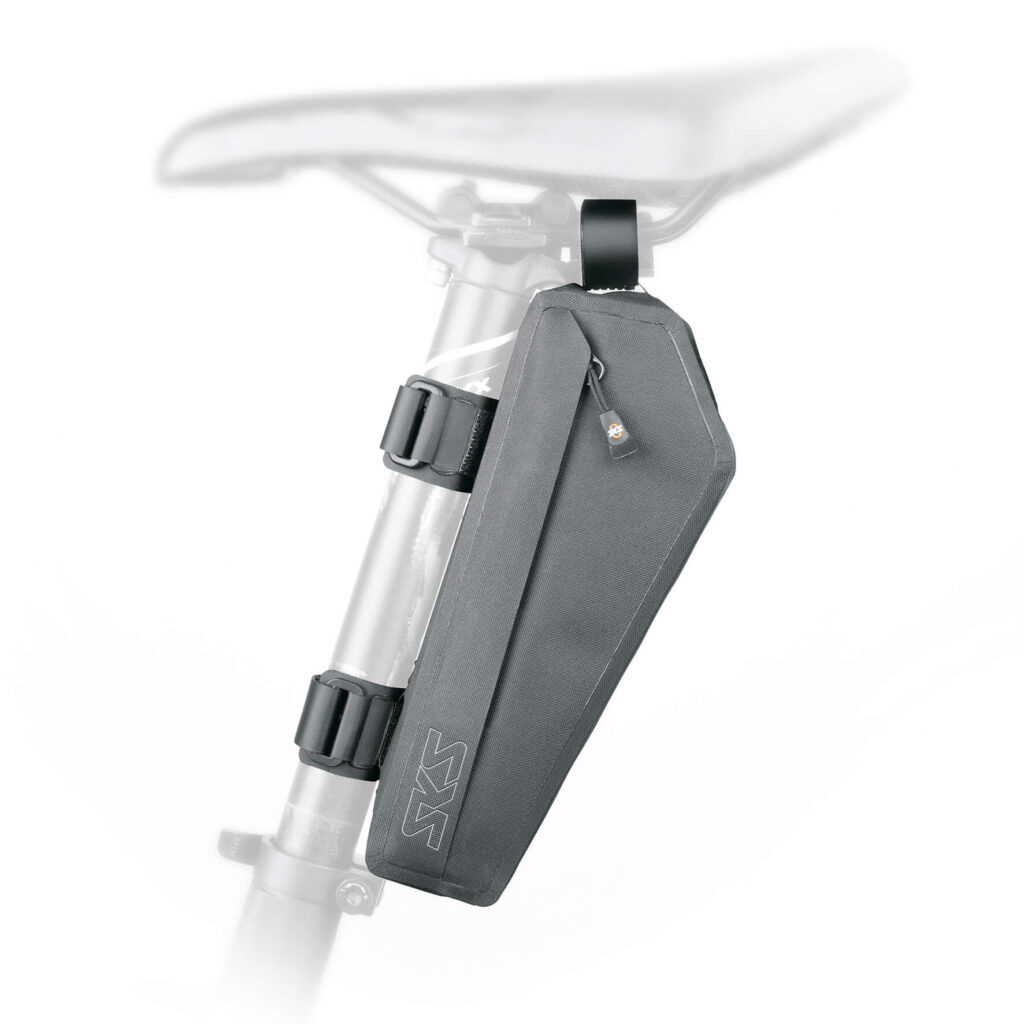 SKS-Germany Race váztáska