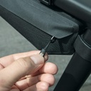 SKS-Germany Race váztáska