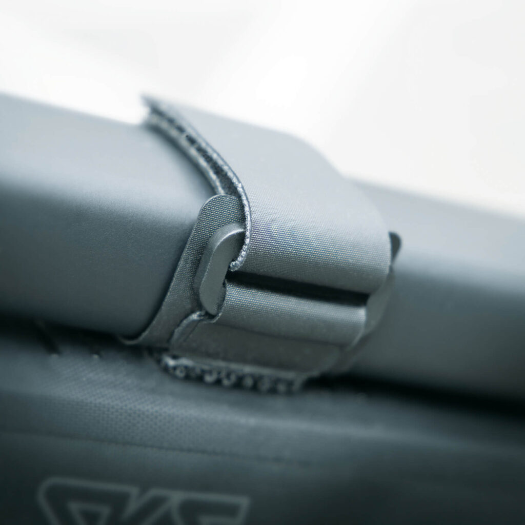 SKS-Germany Race váztáska