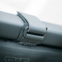 SKS-Germany Race váztáska