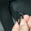 SKS-Germany Race váztáska