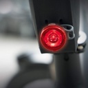 SKS-Germany Race váztáska