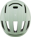 Fejvédő MERIDA SHIFT matt mentazöld