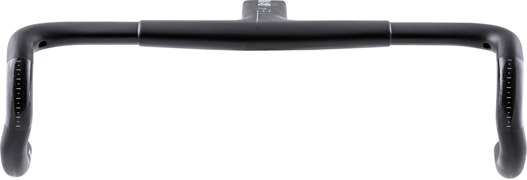 Kormány MERIDA TEAM SL 1P ROAD 400 mm / 100 mm 280g