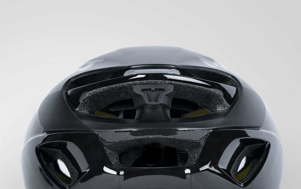 MET Magnetic USB LED Light V2 adapter