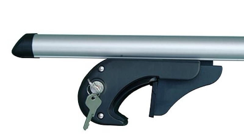 Menabo Brio tetőcsomagtartó keresztrúd [120 cm]