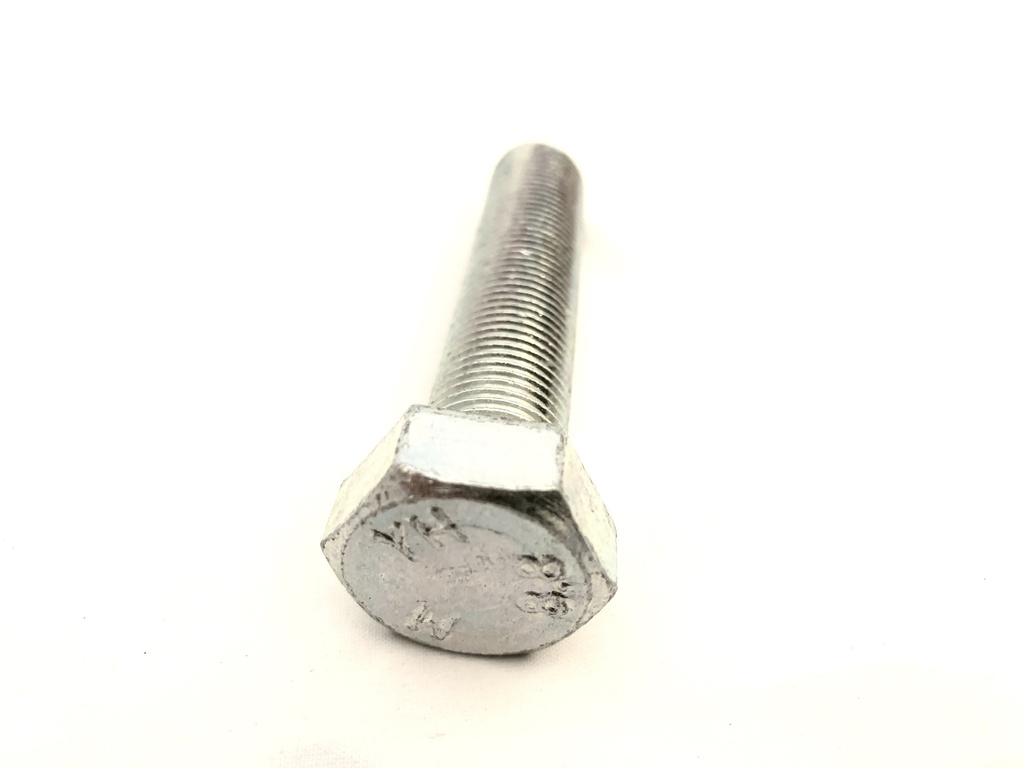 Menabo Vonóhorog kapcsolófej csavar