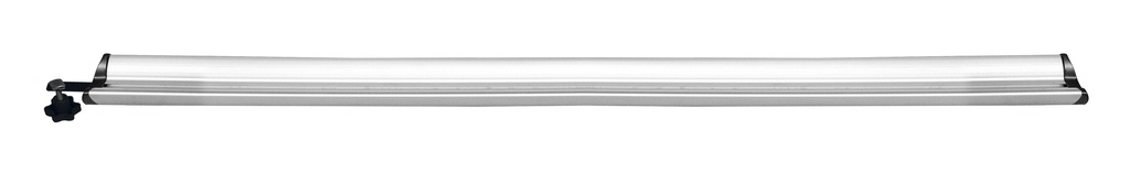 Menabo Altair és Alphard szállítókhoz rámpaszett