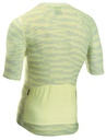 Mez NORTHWAVE BLADE rövid XL ZÖLD (MATCHA)