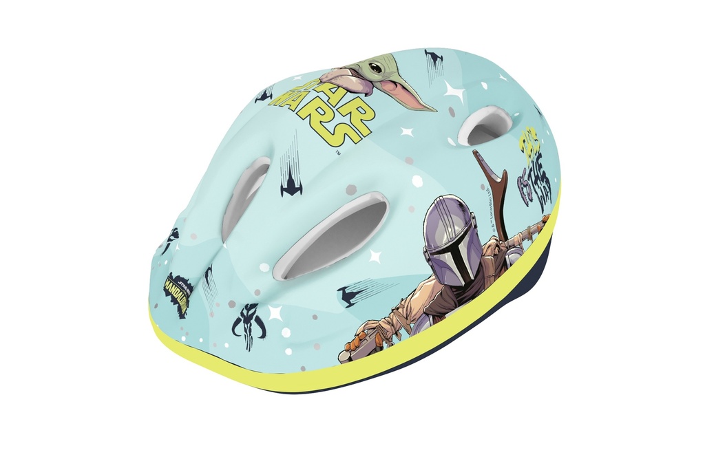 Sisak Disney Star Wars Mandalóri M