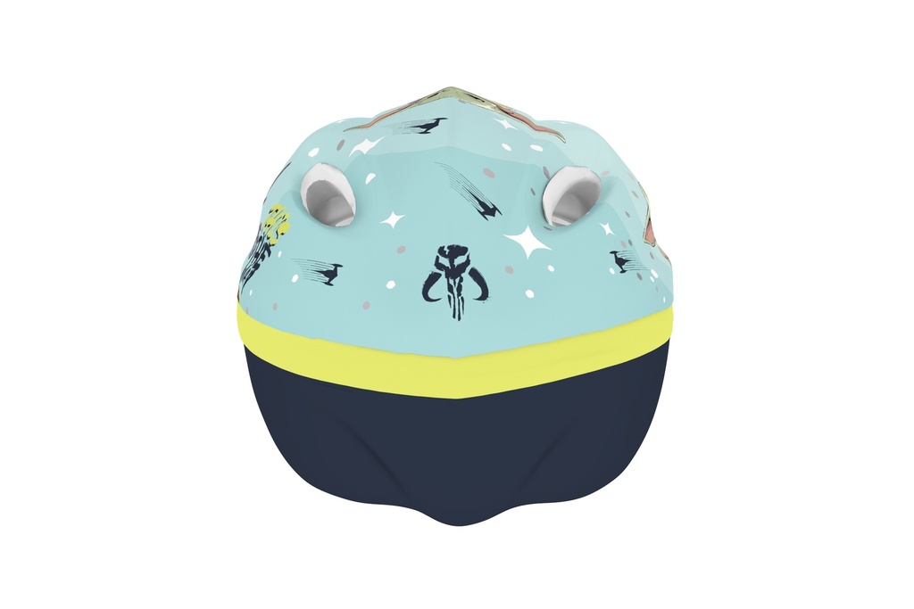 Sisak Disney Star Wars Mandalóri M