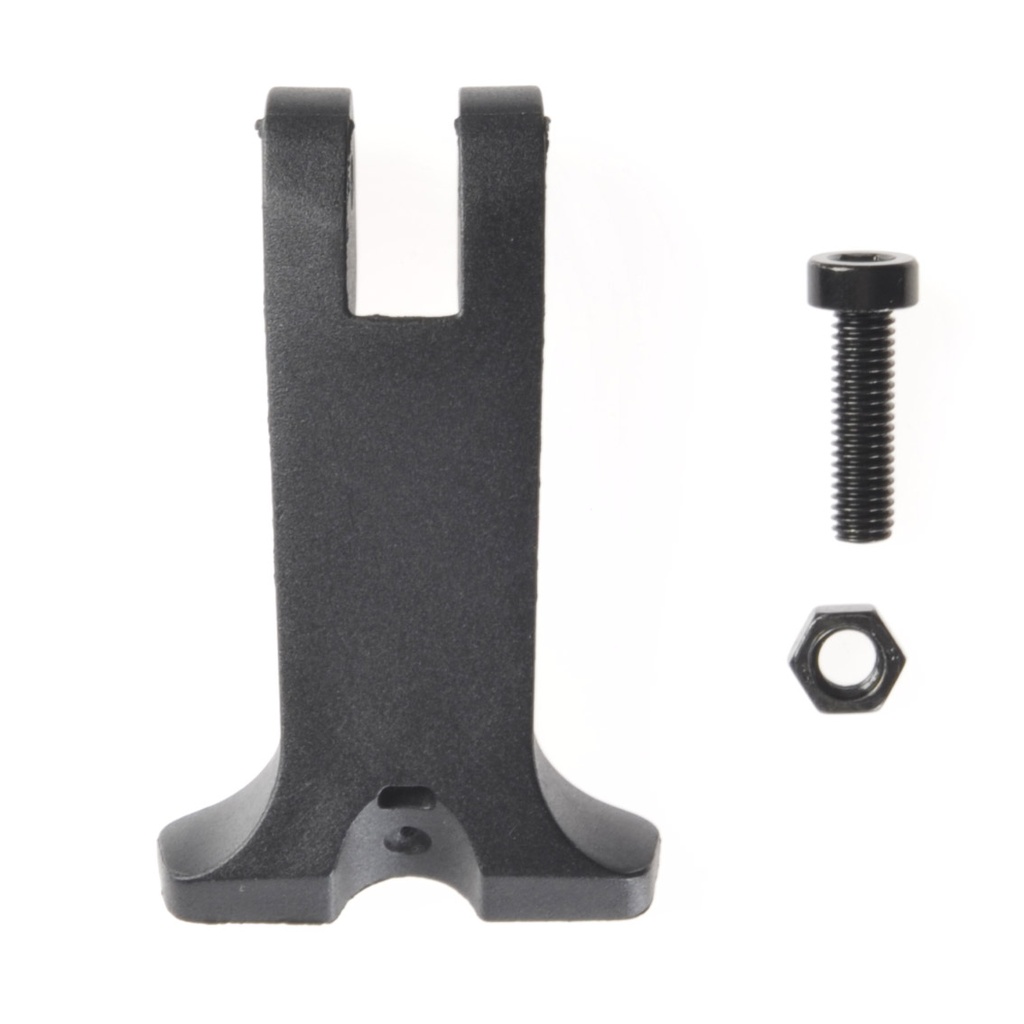 Trelock ZL SR 970 lámpatartó konzol