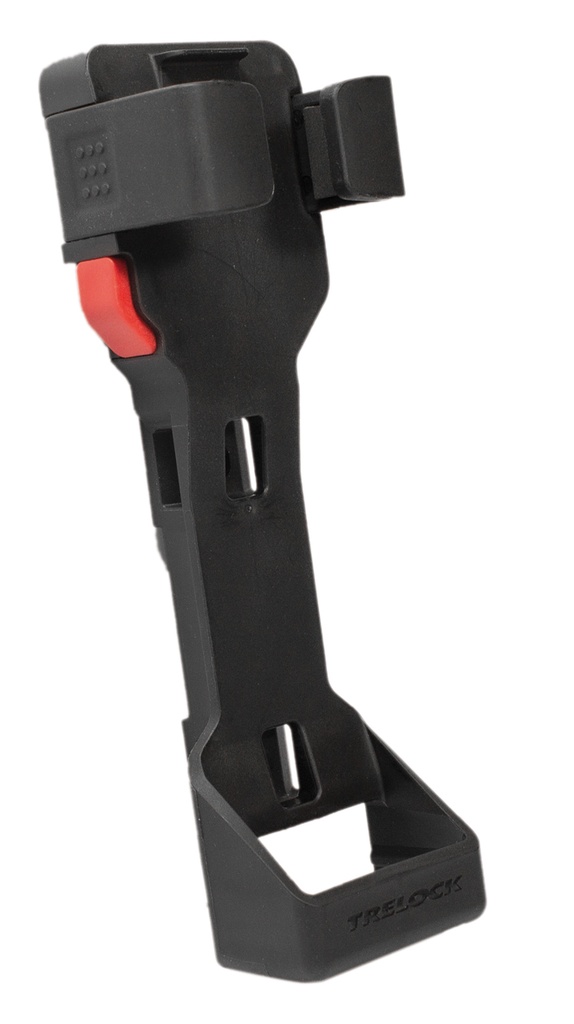 Trelock FS 480/100 COPS® + ZF 480 X-PRESS kulcsos colstok zár [X-Press Air Tag, 100 cm]