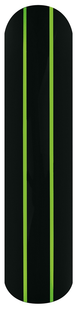 SKS-Germany Bluemels Stingray sárvédő szett [45 mm, zöld]