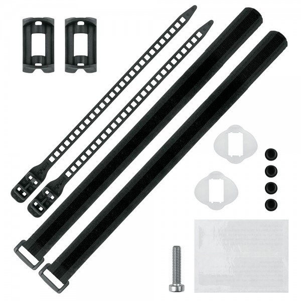 SKS-Germany Infinity Universal Mudguard Front 56 sárvédő előre