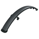 SKS-Germany Infinity Universal Mudguard Front 75 sárvédő előre