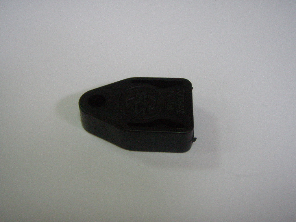 SKS-Germany Secu Clip 3,0mm sárvédőrögzítő 30 0896 6330