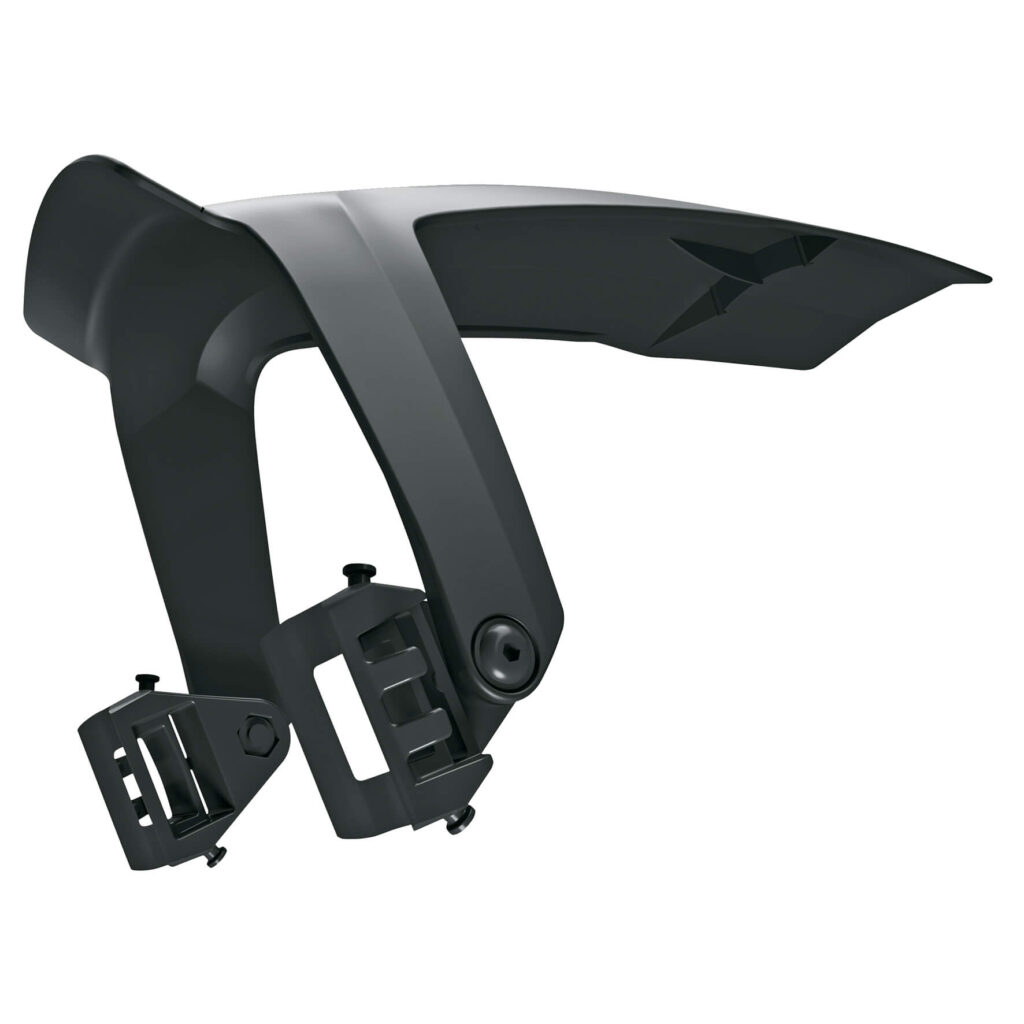 SKS-Germany Speedrocker XL sárvédő szett