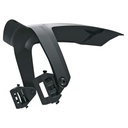 SKS-Germany Speedrocker XL sárvédő szett