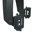 SKS-Germany Speedrocker XL sárvédő szett