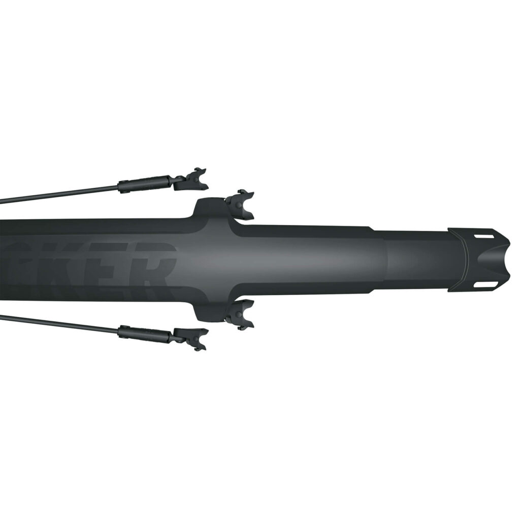 SKS-Germany Speedrocker XL sárvédő szett