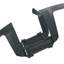 SKS-Germany Speedrocker XL sárvédő szett