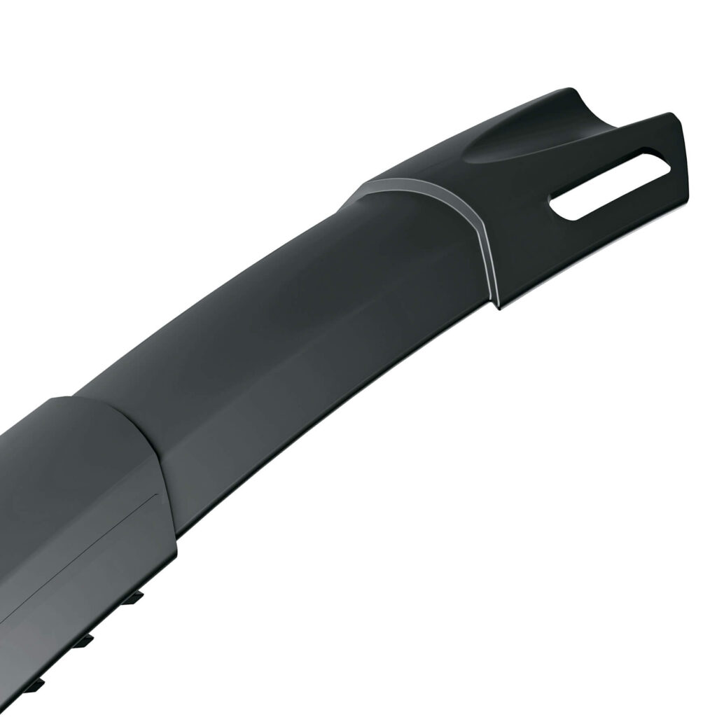 SKS-Germany Speedrocker XL sárvédő szett