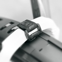 SKS-Germany Veloflexx 65 29" sárvédő szett [fekete]