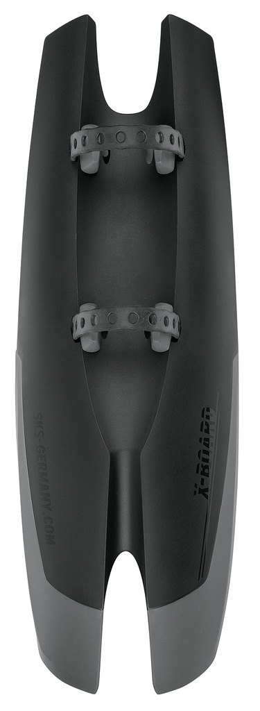 SKS-Germany X-Board sárvédő alsócsőre