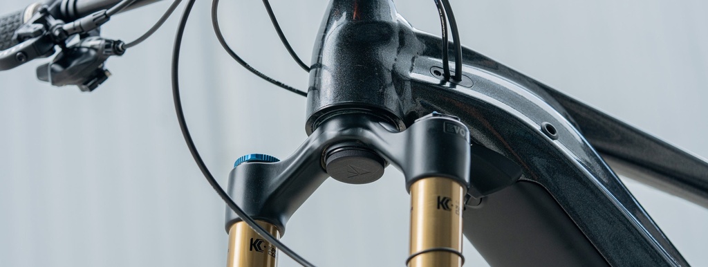 Granite Stash Tool Kit Airtag konzol