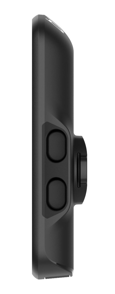 Computer BRYTON RIDER 460E GPS komputer