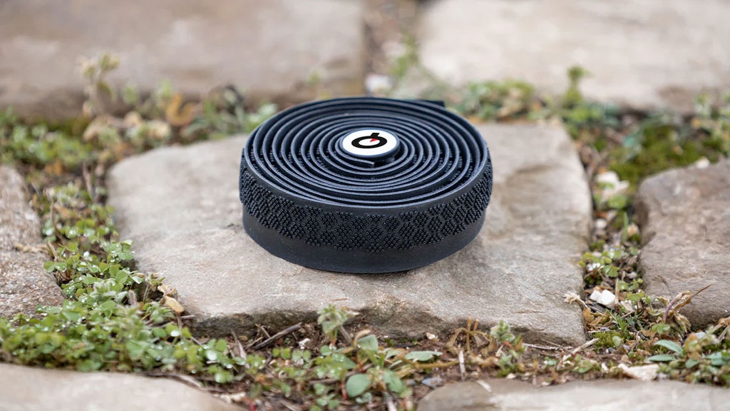 Kormánybandázs PROLOGO ONETOUCH 3D