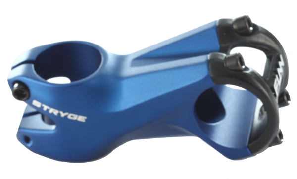 FUNN Stryge 7° ahead kormányfej [kék, 31.8 mm, 80 mm]