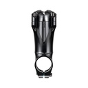 FUNN Tron ahead kormányfej [fekete, 80 mm]