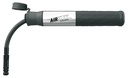 SKS-Germany Airflex Explorer minipumpa [ezüst]