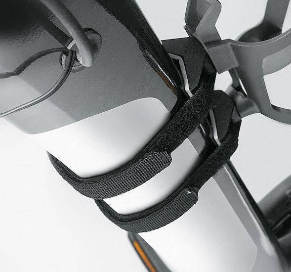 SKS-Germany Anywhere kulacstartó adapter