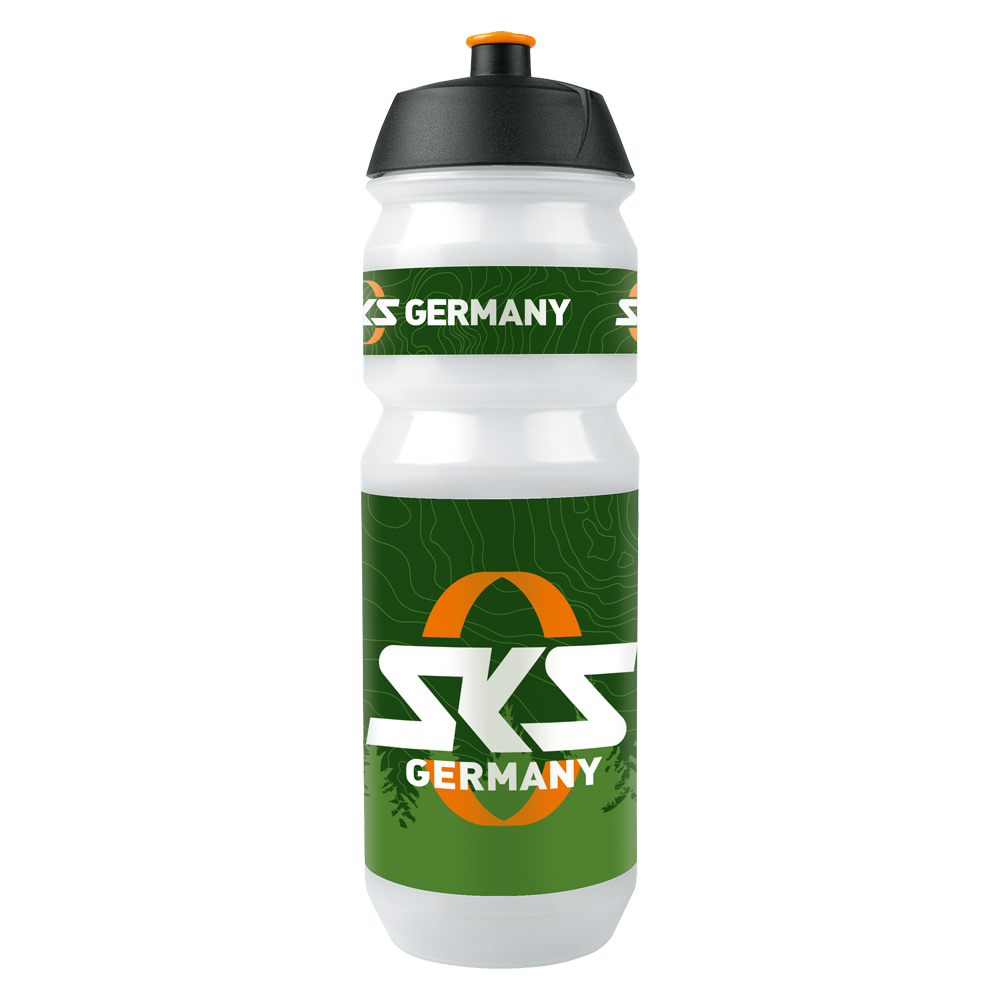 SKS-Germany Bio kulacs [750 ml]