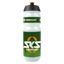 SKS-Germany Bio kulacs [750 ml]