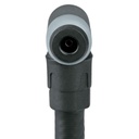 SKS-Germany Click Tec Air-X-Plorer Click Valve 10.0 műhelypumpa