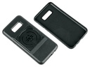 SKS-Germany Compit Cover Samsung okostelefon tartó [Samsung S20Ultra]