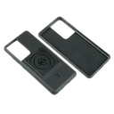 SKS-Germany Compit Cover Samsung okostelefon tartó [Samsung s21Ultra 5G]