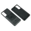 SKS-Germany Compit Cover Samsung okostelefon tartó [Samsung S23 Ultra]