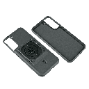 SKS-Germany Compit Cover Samsung okostelefon tartó [Samsung S23]