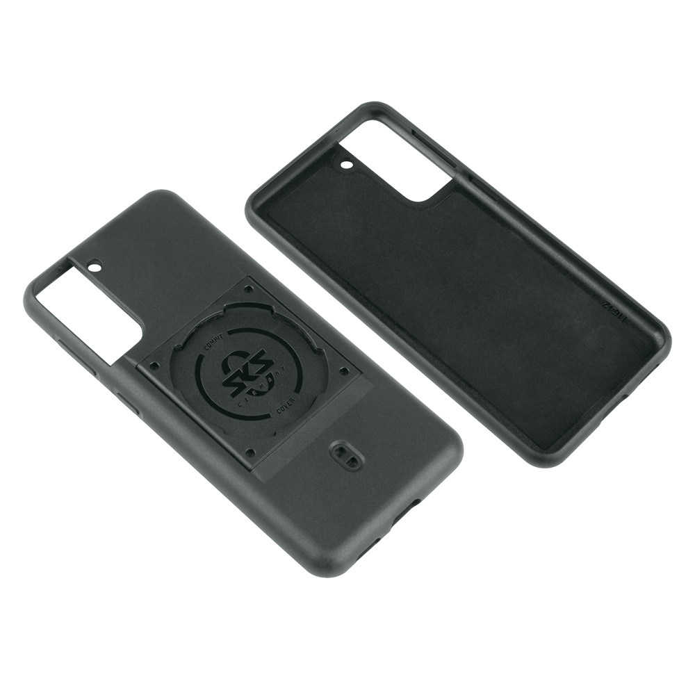 SKS-Germany Compit Cover Samsung okostelefon tartó [Samsung S23]