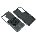 SKS-Germany Compit Cover Samsung okostelefon tartó [Samsung S24 Ultra]