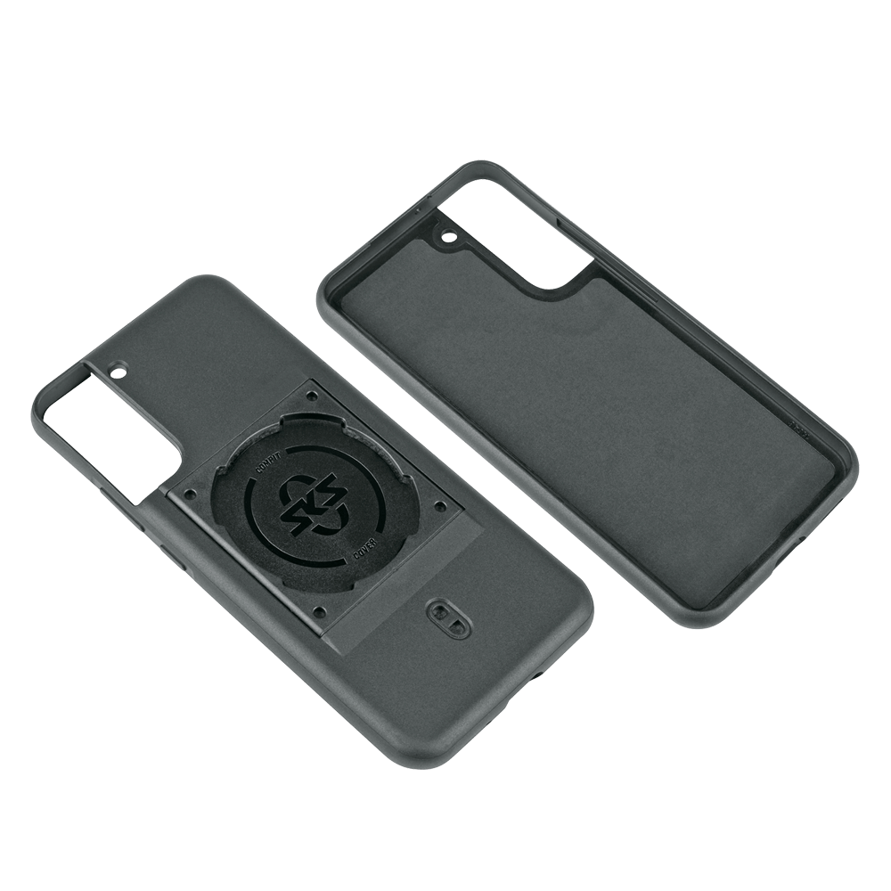 SKS-Germany Compit Cover Samsung okostelefon tartó [Samsung S24]