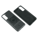 SKS-Germany Compit Cover Samsung okostelefon tartó [Samsung S24+]