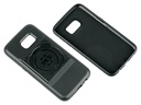 SKS-Germany Compit Cover Samsung okostelefon tartó [Samsung S7]