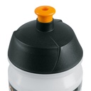 SKS-Germany Deer's head kulacs [500 ml]