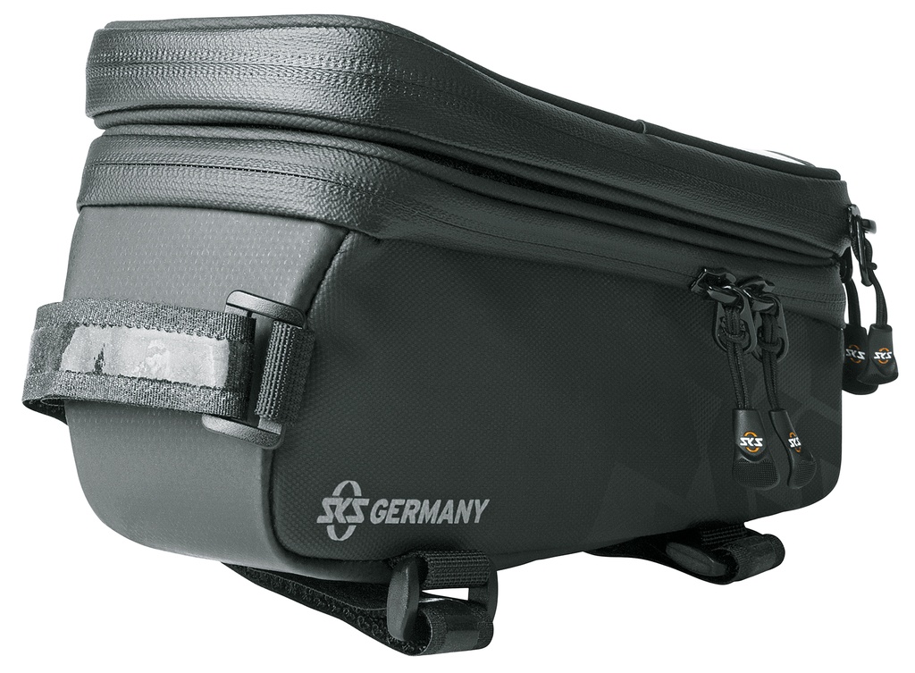 SKS-Germany Explorer Smart táska felsőcsőre